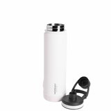 Active 24 oz