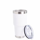Tumbler 30 oz