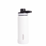 Active 18 oz