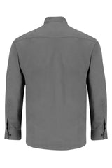 Camisola Ingifuga