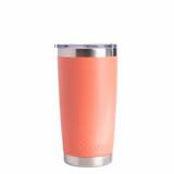 Tumbler 20 oz