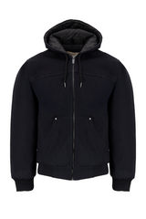 Durango