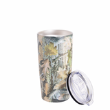 Tumbler 20 oz