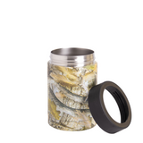 Beer Can