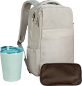 KIT Corporate