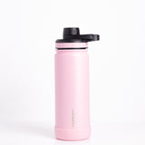 Active 18 oz