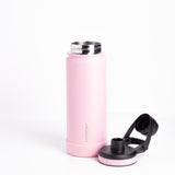 Active 18 oz