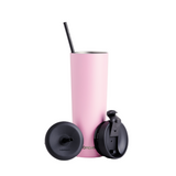 Bloom 30 oz