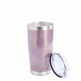Tumbler 20 oz