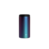 Multi Can