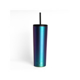 Bloom 30 oz