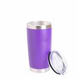 Tumbler 20 oz