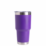 Tumbler 30 oz