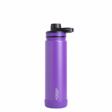 Active 24 oz