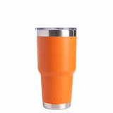 Tumbler 30 oz