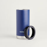 Slim Can