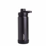 Active 18 oz