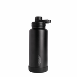 Active 32 oz