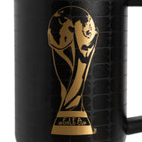 Titan 40 oz FIFA OFFICIAL 2026 Black