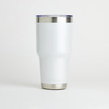 Tumbler 30 oz