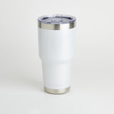 Tumbler 30 oz