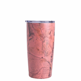 Tumbler 20 oz