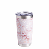 Tumbler 20 oz