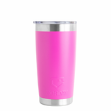 Tumbler 20 oz