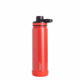Active 24 oz