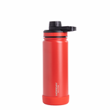 Active 18 oz