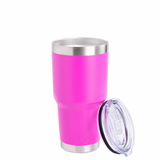 Tumbler 30 oz