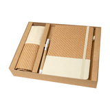 Set EcoNotes