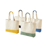 Bolsa EcoMatch