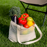 Bolsa NaturaNet