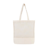 Bolsa NaturaNet