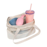 Bolsa NaturaNet