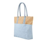 Bolsa Urban Cotton