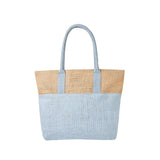 Bolsa Urban Cotton