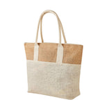 Bolsa Urban Cotton