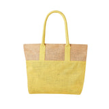 Bolsa Urban Cotton