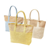 Bolsa Urban Cotton