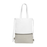 Bolsa-Mochila Duo