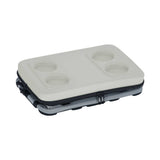 Hielera IceFold
