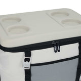 Hielera IceFold