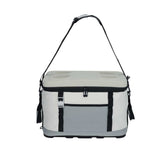 Hielera IceFold