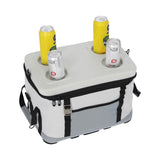 Hielera IceFold