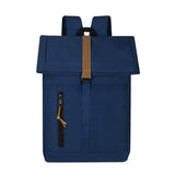 Mochila Beat