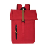 Mochila Beat