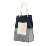 Bolsa BiColor