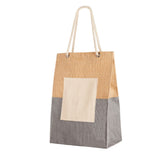 Bolsa BiColor